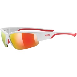 Okulary sportowe Uvex...