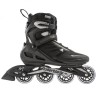 Rolki fitness Rollerblade Zetrablade 80