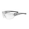 Okulary sportowe Uvex Sportstyle 204 Clear