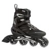 Rolki fitness Rollerblade Zetrablade 80