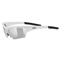 Okulary sportowe Uvex...