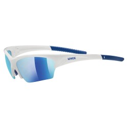 Okulary sportowe Uvex...