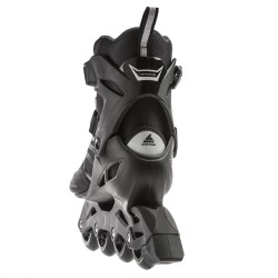 Rolki fitness Rollerblade Zetrablade 80