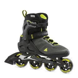 Rolki fitness Rollerblade...