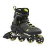 Rolki fitness Rollerblade Macroblade 80 Alu