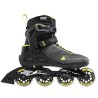 Rolki fitness Rollerblade Macroblade 80 Alu