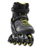 Rolki fitness Rollerblade Macroblade 80 Alu