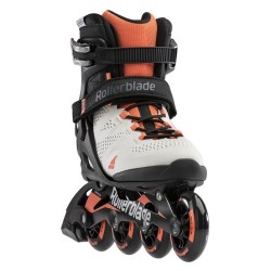 Rolki fitness Rollerblade Macroblade 80 Alu W