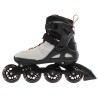 Rolki fitness Rollerblade Macroblade 80 Alu W