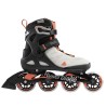 Rolki fitness Rollerblade Macroblade 80 Alu W