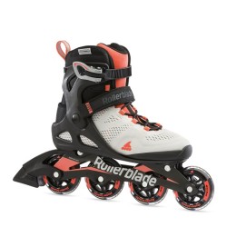 Rolki fitness Rollerblade...