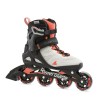 Rolki fitness Rollerblade Macroblade 80 Alu W