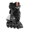 Rolki fitness Rollerblade Macroblade 80 Alu W