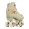 Wrotki Rio Roller Rose Black