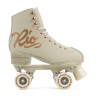 Wrotki Rio Roller Rose Black