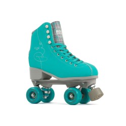 Wrotki Rio Roller Signature Blue