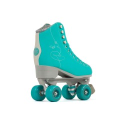 Wrotki Rio Roller Signature Blue