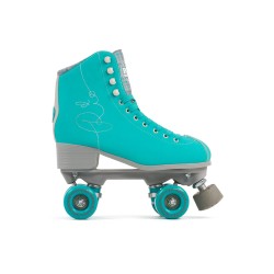 Wrotki Rio Roller Signature Blue