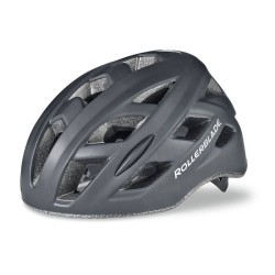 Kask Rollerblade Stride bialy