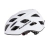 Kask Rollerblade Stride bialy