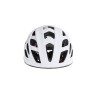 Kask Rollerblade Stride bialy