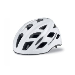 Kask Rollerblade Stride bialy