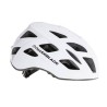 Kask Rollerblade Stride bialy