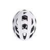 Kask Rollerblade Stride bialy