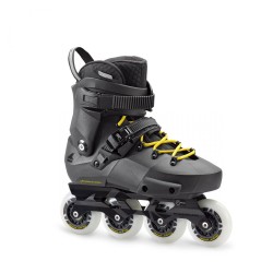 Rolki freestyle Rollerblade...