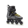 Rolki freestyle Rollerblade Twister Edge 80