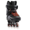 Rolki freestyle Rollerblade Twister Edge X 80