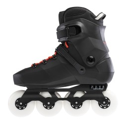 Rolki freestyle Rollerblade Twister Edge X 80