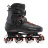 Rolki freestyle Rollerblade Twister Edge X 80