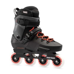 Rolki freestyle Rollerblade...