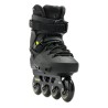 Rolki freestyle Rollerblade Twister XT 80