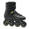 Rolki freestyle Rollerblade Twister XT 80