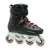 Rolki freestyle Rollerblade Twister XT 80 W