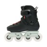 Rolki freestyle Rollerblade Twister XT 80 W