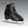 Łyżwy figurowe Botas Robin Senior XL