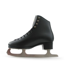 Łyżwy figurowe Botas Robin Senior XL