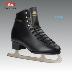 Łyżwy figurowe Botas Robin Junior