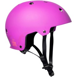 Kask K2 Varsity Purple