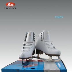 Łyżwy figurowe Botas Cindy