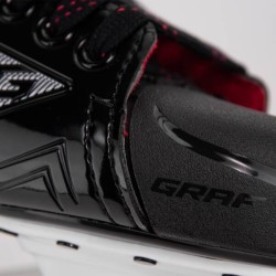 Łyżwy hokejowe Graf Ultra G975 Senior