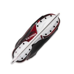 Łyżwy hokejowe Graf Ultra G1075 Senior