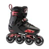 Rolki dziecięce Rollerblade Apex Boy