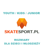 Dziecko / Junior