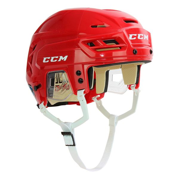 ccm-helmet-tack-110-red.jpg