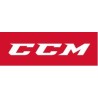 CCM