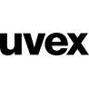 Uvex